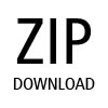 DOWNLOAD ZIP