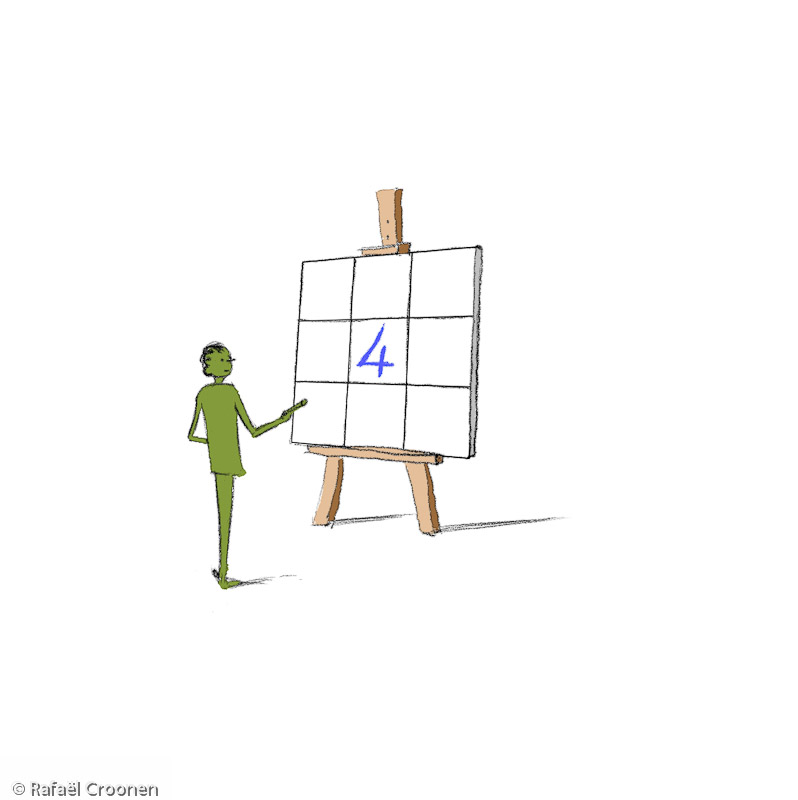 2011_II_01_MagischVierkant_0001