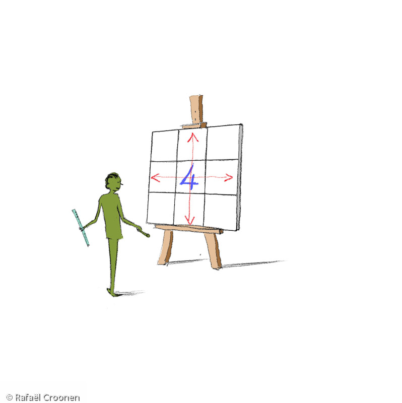 2011_II_01_MagischVierkant_0002