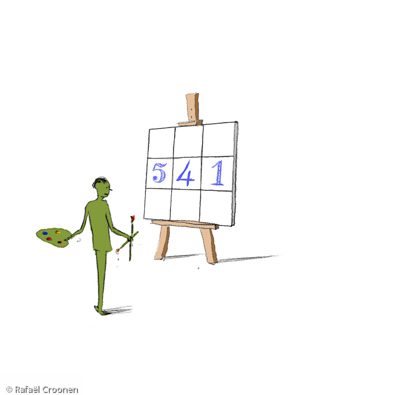 2011_II_01_MagischVierkant_0004