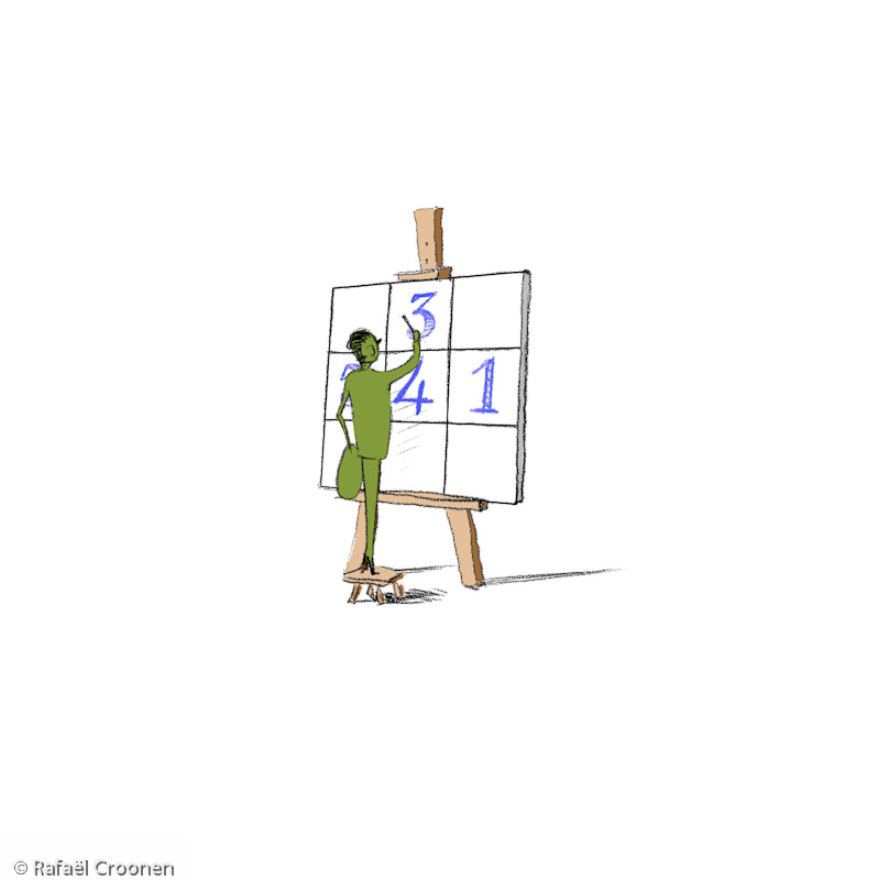 2011_II_01_MagischVierkant_0005