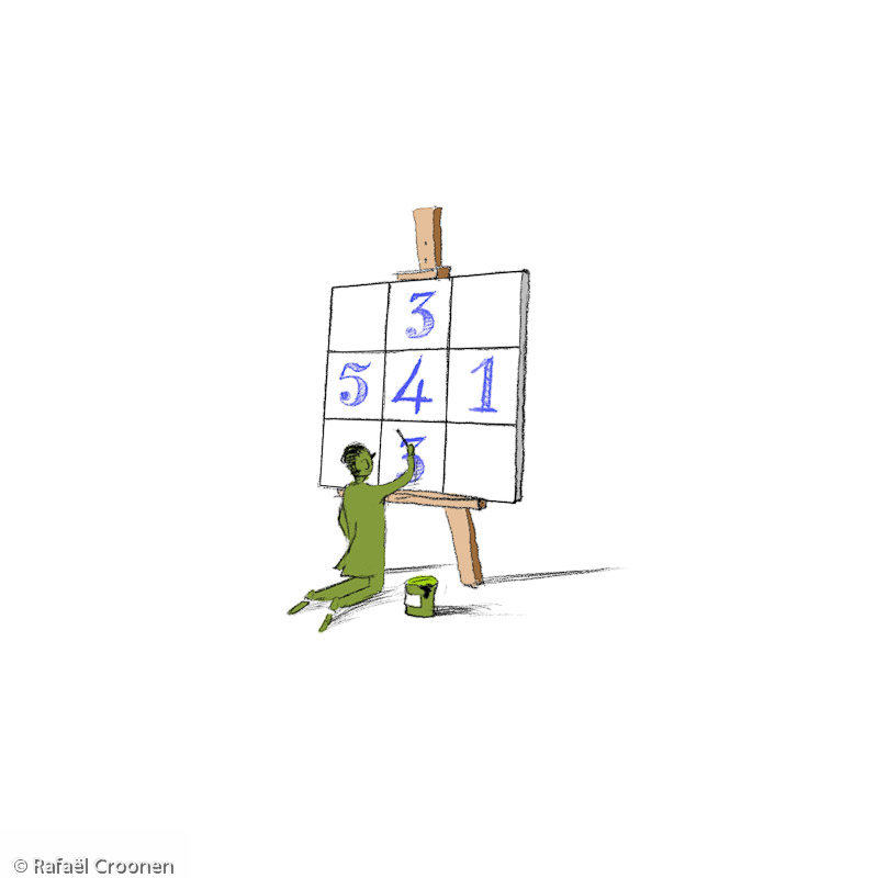 2011_II_01_MagischVierkant_0006