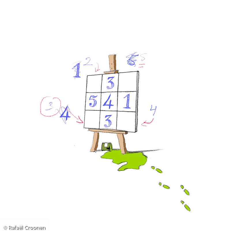 2011_II_01_MagischVierkant_0007