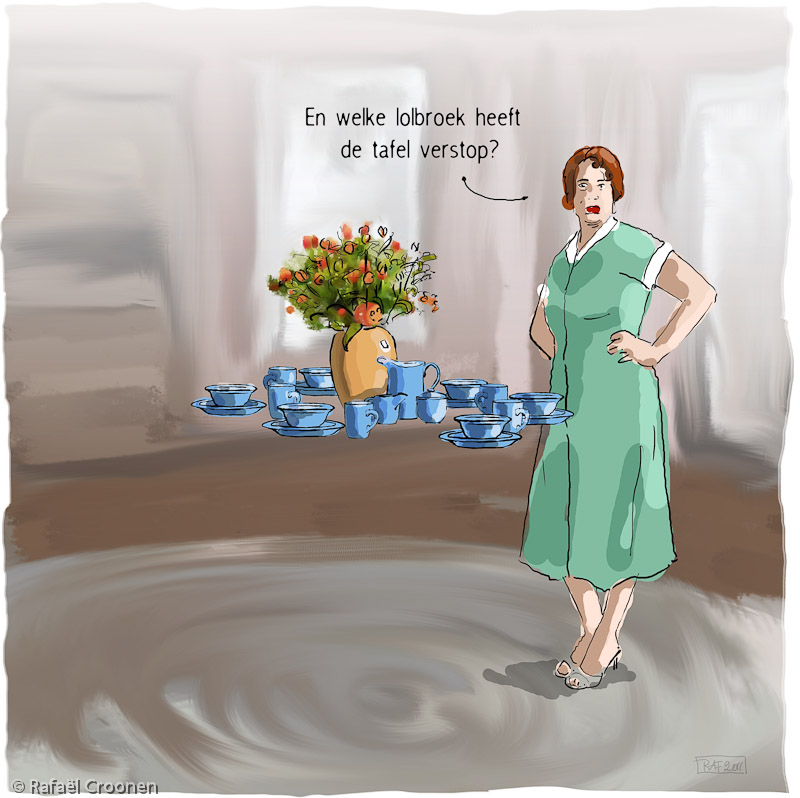 2011_II_02_Wieheeftdetafelverstopt