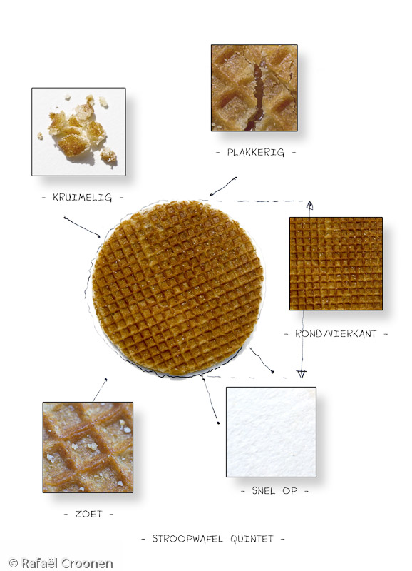 2011_II_03_stroopwafelquintet