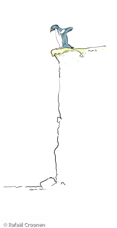 2011_II_04Bangevogel