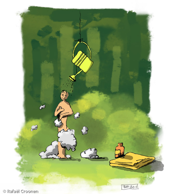 2011_II_05_andergebruik01