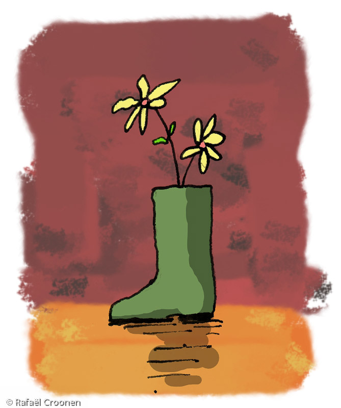 2011_II_05_andergebruik03