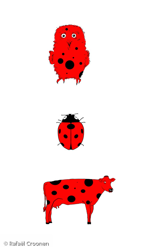 2011_II_07_de mijne is