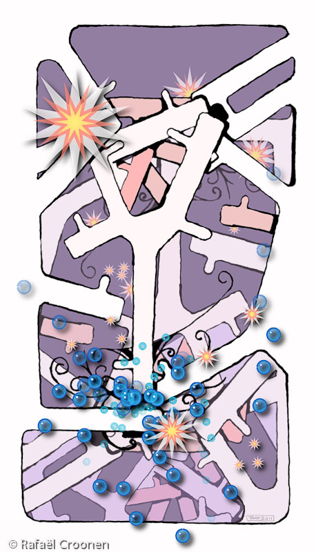 2011_II_09_virusverspreiding2