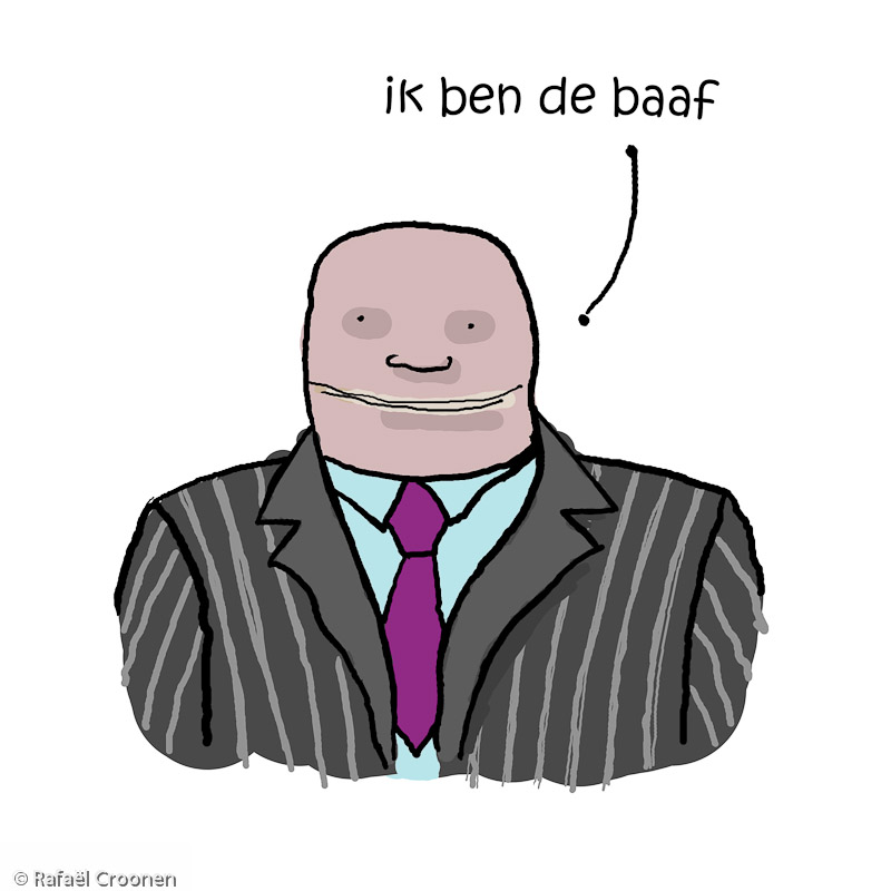 Vooruit 2011 xtra 1.1