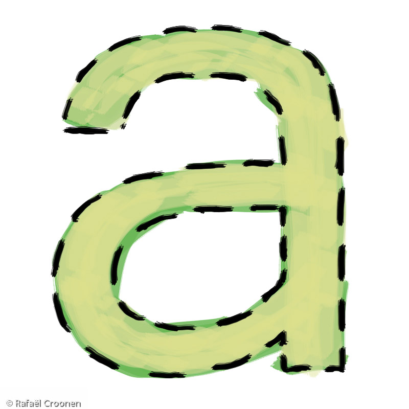 Vooruit 2011 xtra 1.2.c