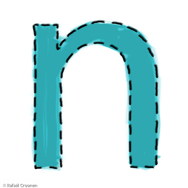 Vooruit 2011 xtra 1.2.d