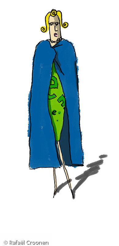 Vooruit 2011 xtra 1.2