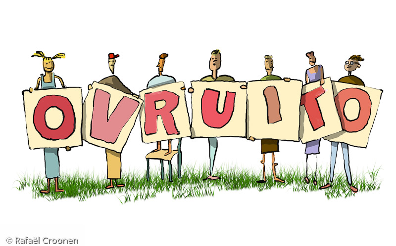 Vooruit 2011 xtra 1.3