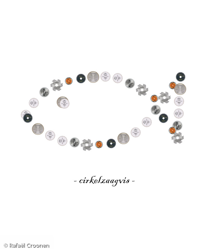 Vooruit 2011 xtra 1.4.b