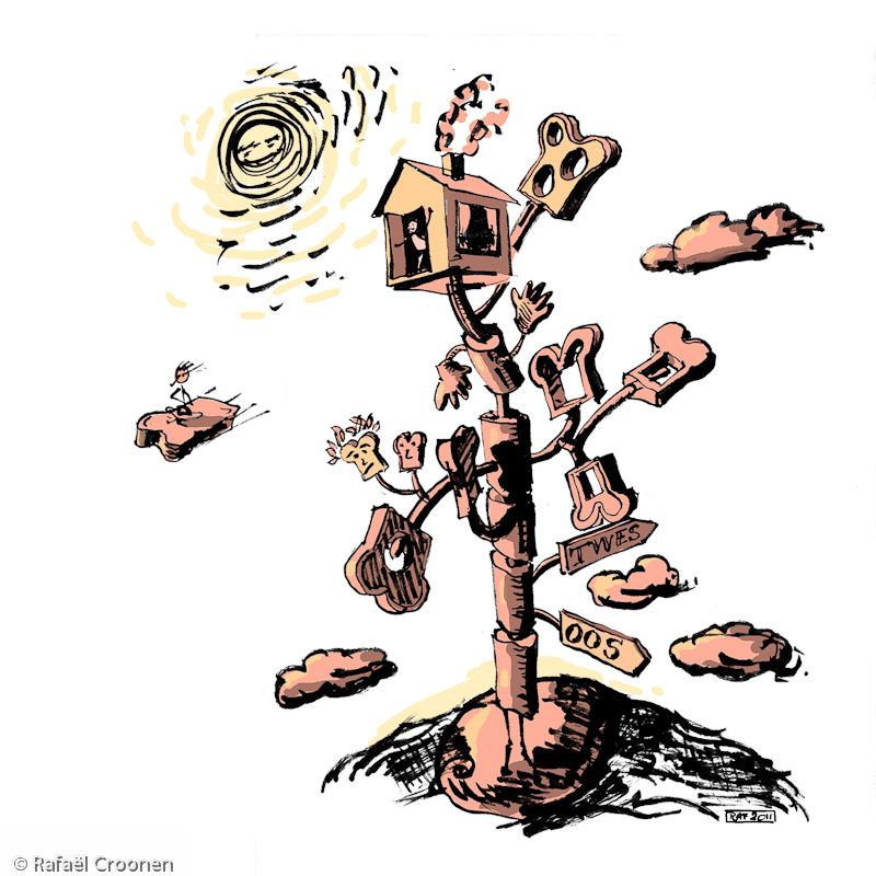 Vooruit 2011 xtra 2.1 oos twes