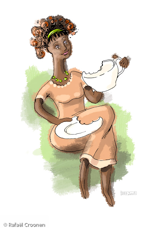 Vooruit 2011 xtra 2.3