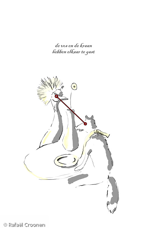 Vooruit 2011 xtra 3.1