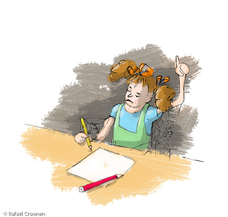 Vooruit 2011 xtra 3.2