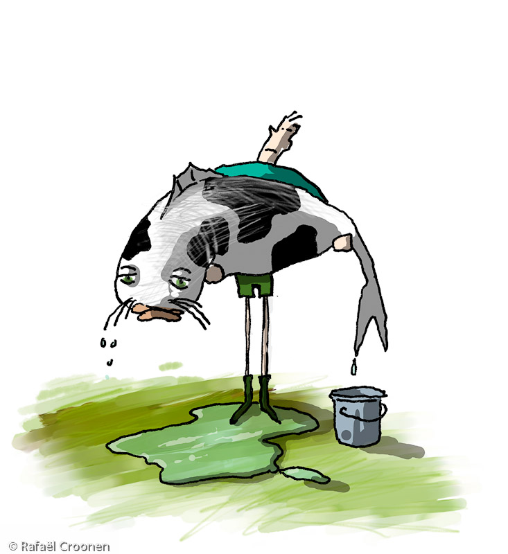 Vooruit 2011 xtra 3.3