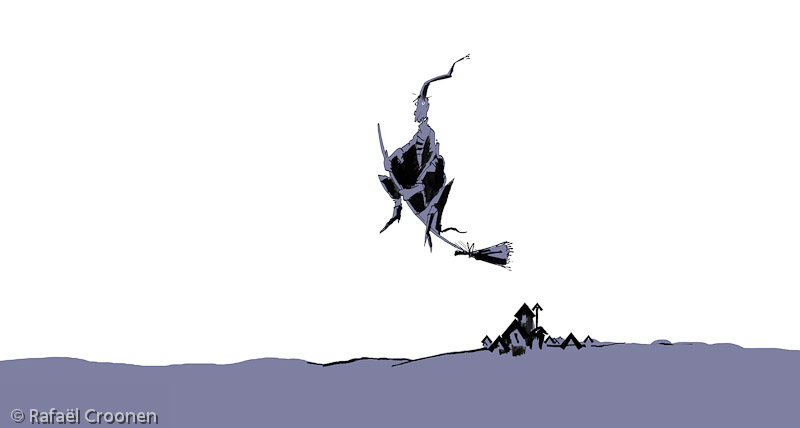 Vooruit 2011 xtra 4.1b