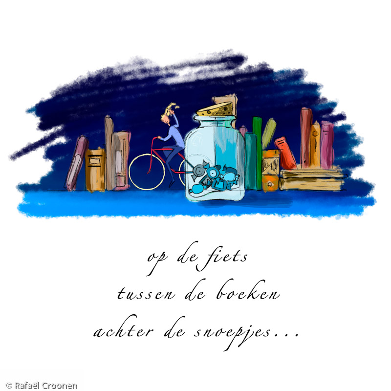 Vooruit 2011 xtra 4.4