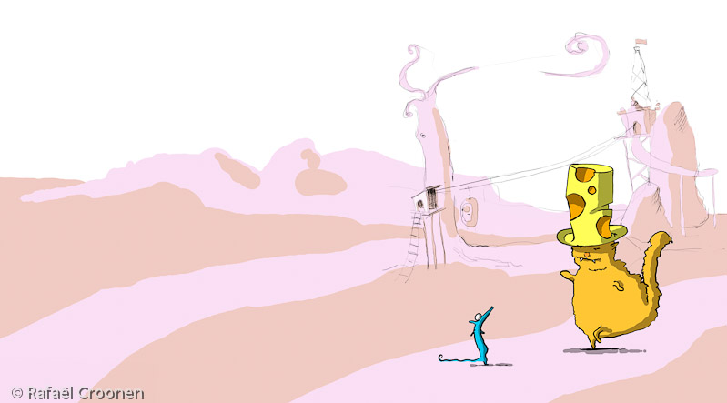 Vooruit 2011 xtra 5.2