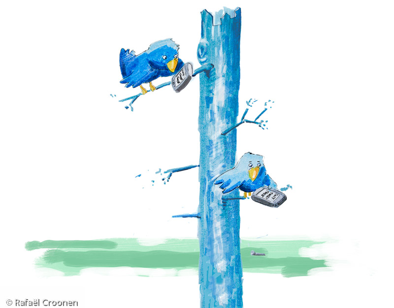 Vooruit 2011 xtra 5.5b