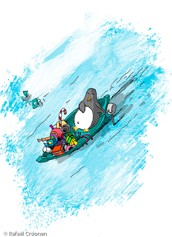 Vooruit 2011 xtra 5.6