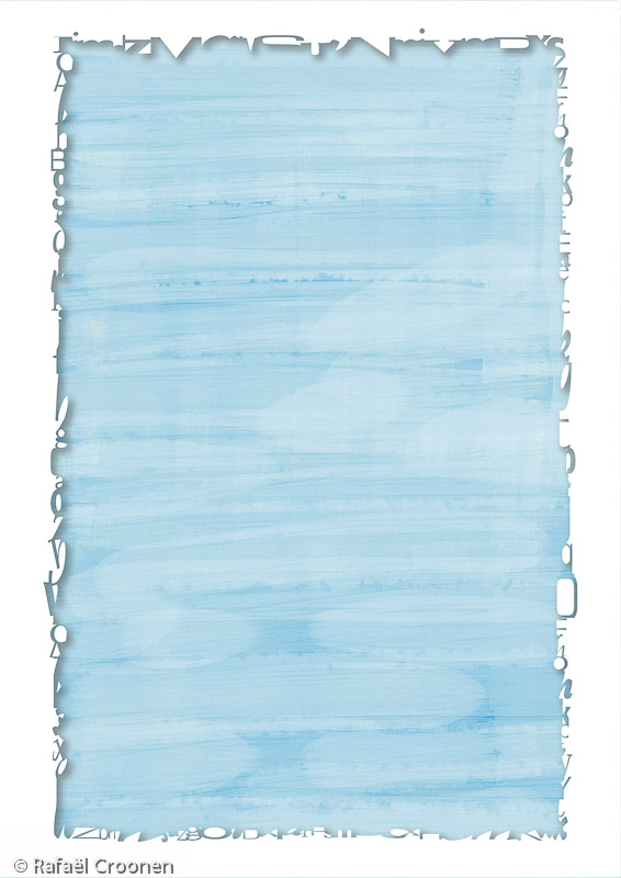 template2011-blauw