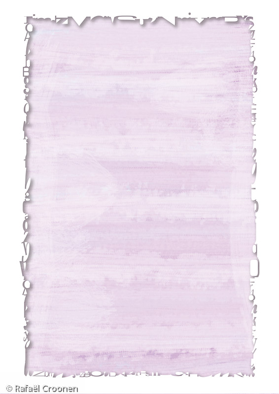 template2011-violet