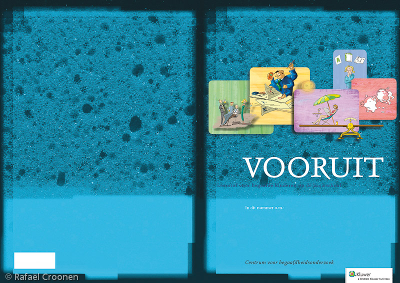 voorbeeld_boek