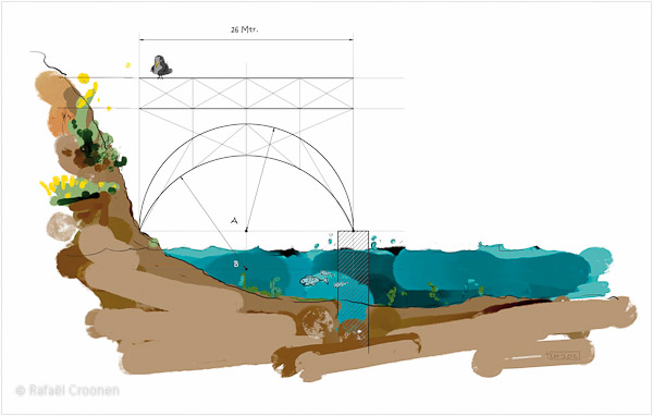 vooruit_2012_I_01_brug