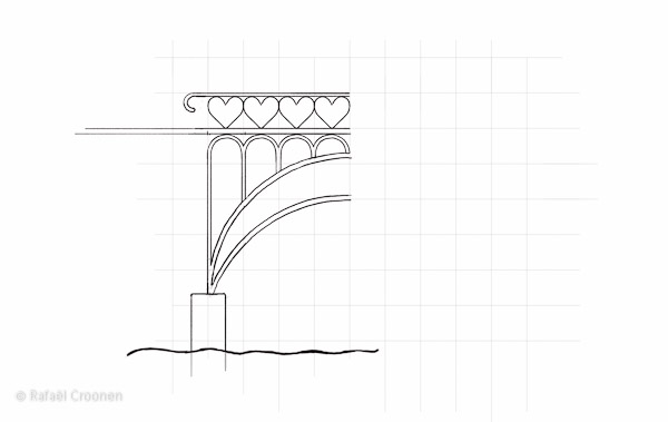 vooruit_2012_I_01_brug_kleintjes