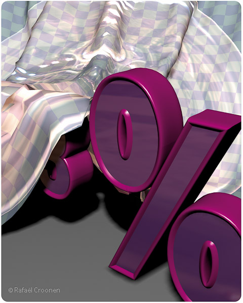 vooruit_2012_I_02_procent