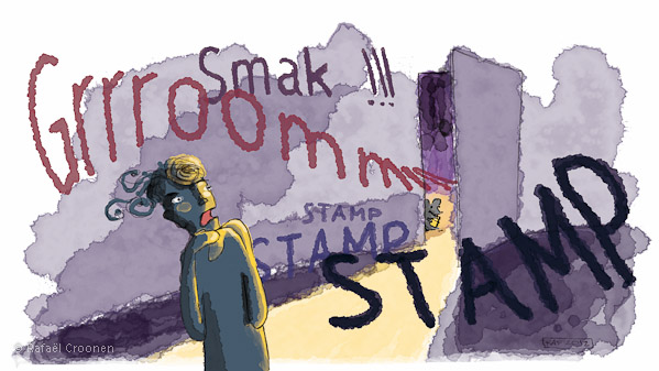 vooruit_2012_I_04_HoeKlinktDat