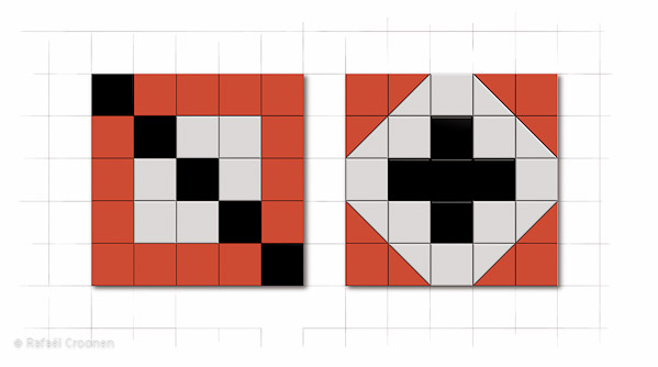 vooruit_2012_I_05_01_tegelvloeren