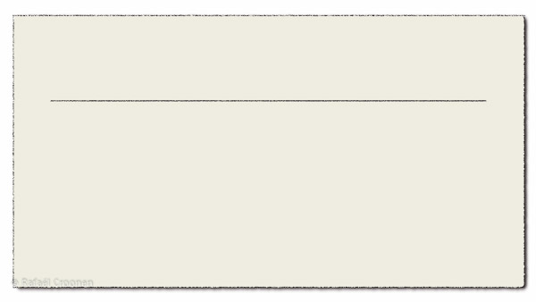 vooruit_2012_I_05_nujij_001