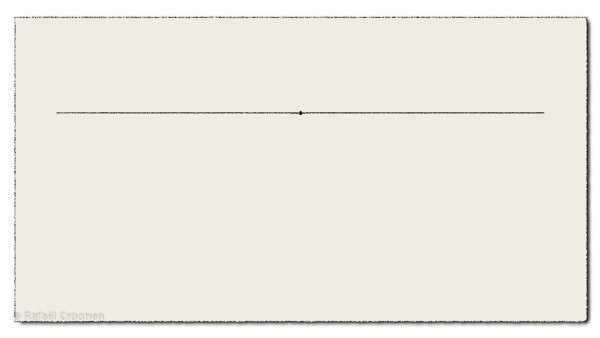 vooruit_2012_I_05_nujij_002