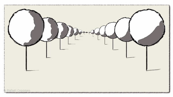 vooruit_2012_I_05_nujij_004