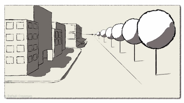 vooruit_2012_I_05_nujij_005