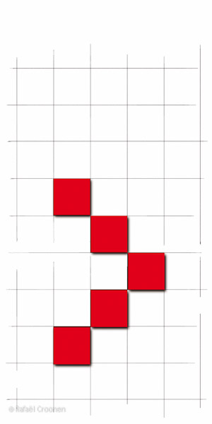 vooruit_2012_I_05_tegelvloer_perspectief_01