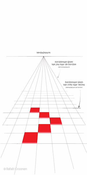 vooruit_2012_I_05_tegelvloer_perspectief_02