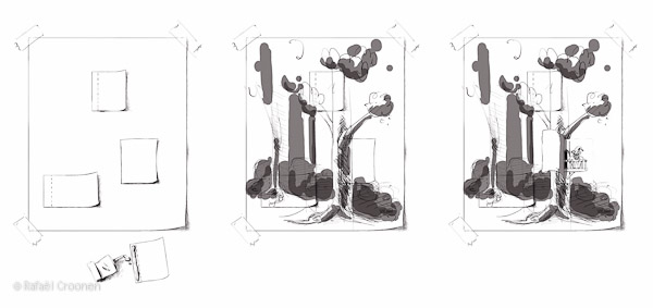 vooruit_2012_I_06_kabouterbos_leerkracht_kleintjes_01