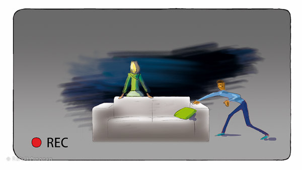 vooruit_2012_I_06_verdwijn_01