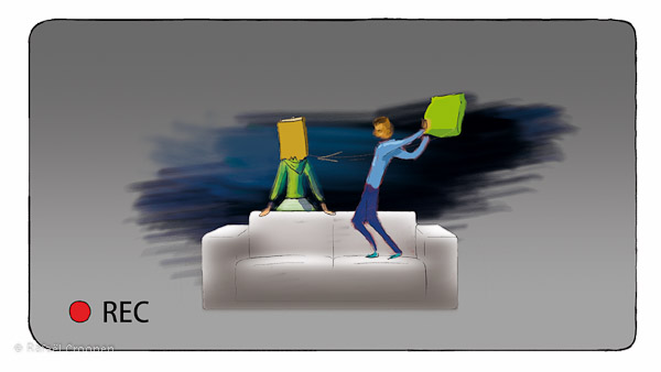 vooruit_2012_I_06_verdwijn_02