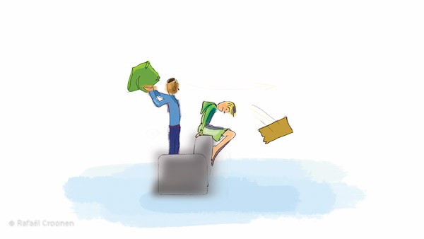 vooruit_2012_I_06_verdwijn_05