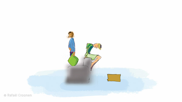 vooruit_2012_I_06_verdwijn_06