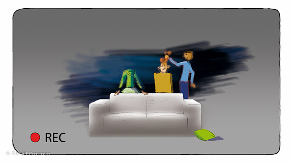 vooruit_2012_I_06_verdwijn_08